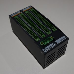 WS00025 AIO 288/1 Bachmann module