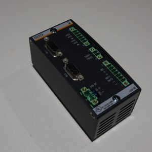 WS00026 ISI 222 positioning Module Bachmann