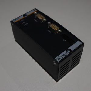 WS00029 CM202 CAN bus master Module Bachmann