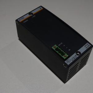 WS0030 NT255 Power Supply 45W Bachmann
