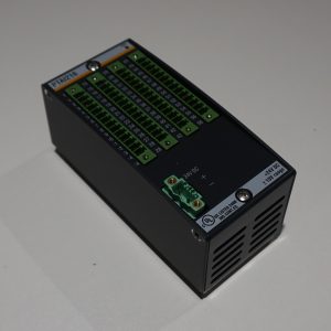 WS00051 PTAI216 Temperature Recording Module Bachmann