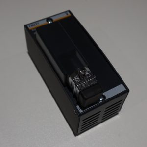 WS00092 FM221 fastbus master 1 FO interface Bachmann