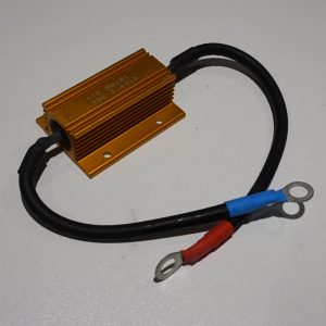 WS00143 Resistor RB101 39kJ 0514