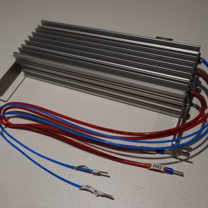 WS00147 Brake Resisitor ERBP047R200W for Frequency Inverter Lenze